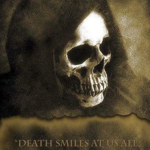 Meet your Posher, Chad